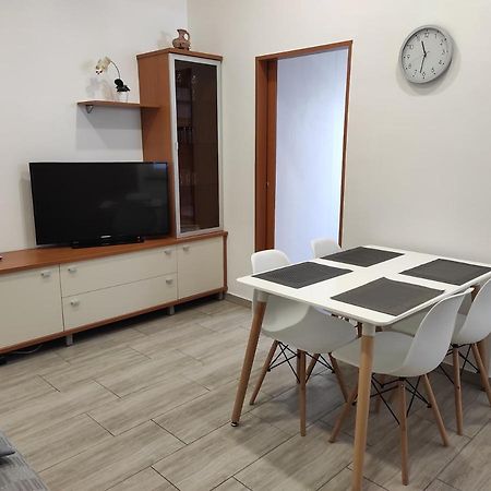 Apartment Lana Izola Kültér fotó